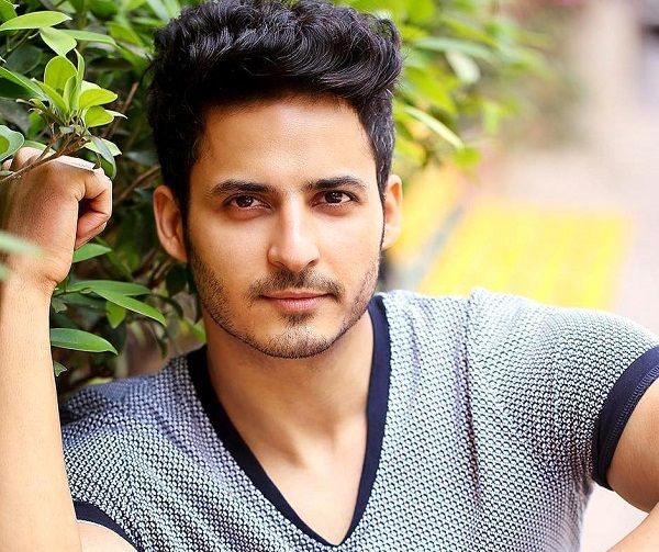  Mohit Malhotra   Height, Weight, Age, Stats, Wiki and More